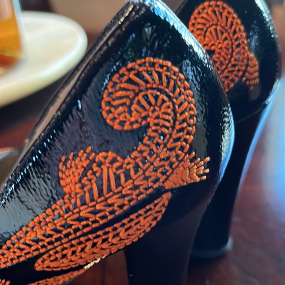 NWOB Jessica Bennet - Picture 6 of 7